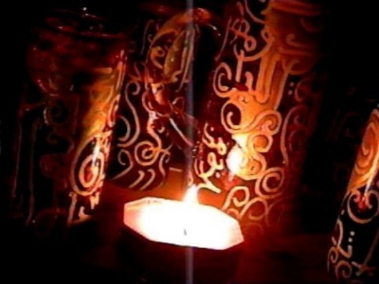 ../Images/Feerie morjane 2.jpg